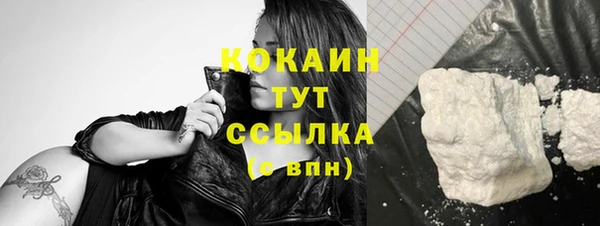 соль курить ск Коряжма