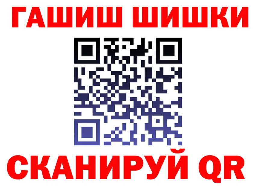 Продажа наркотиков дарк нет состав Горбатов
